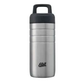 kubek-esbit-majoris-thermo-mug-045-l-srebrny-stal-nierdzewna