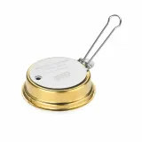 kuchenka-spirytusowa-esbit-stan-nowy