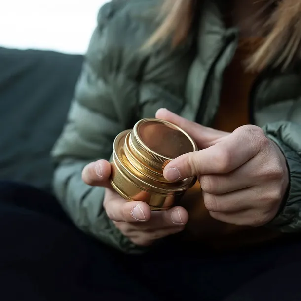 kuchenka-spirytusowa-esbit-marka-esbit