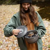 kuchenka-spirytusowa-esbit-plec-nie-dotyczy