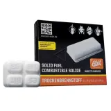 paliwo-stale-esbit-solid-fuel-6-x-14-g