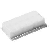 paliwo-stale-esbit-solid-fuel-6-x-14-g-stan-nowy