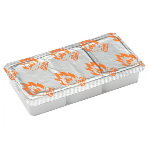 paliwo-stale-esbit-solid-fuel-6-x-14-g-rodzaj-na-paliwa-stale