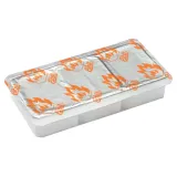 paliwo-stale-esbit-solid-fuel-6-x-14-g-rodzaj-na-paliwa-stale