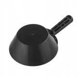 czerpak-murarski-plastikowy-polax-stan-nowy-kod-producenta-100-426