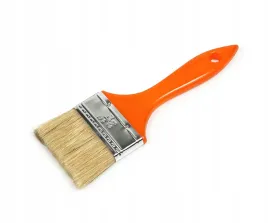 pedzel-plaski-prosty-polax-63-cm