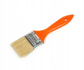 pedzel-plaski-eco-mieszane-wlosie-5-cm-polax