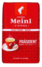 kawa-ziarnista-julius-meinl-prasident-500g