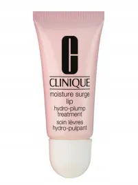 clinique-moisture-surge-lip-hydro-plump-treatment-balsam-do-ust-10ml