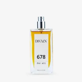 divain-woda-perfumowana-unisex-678-100ml