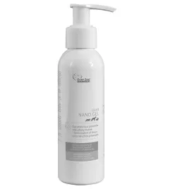 over-vet-nano-gel