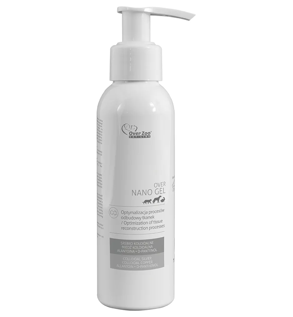 over-vet-nano-gel