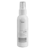 over-vet-nano-spray