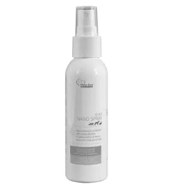 over-vet-nano-spray