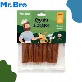 mr-bro-cygara-z-zajaca-przysmak-98percent-miesa