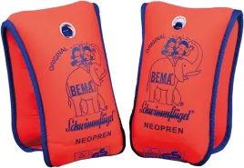 rekawki-do-plywania-happy-people-bema-11-30kg-1-6lat