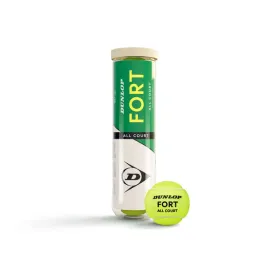 pilka-tenisowa-dunlop-fort-all-court-4b-4-szt