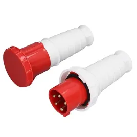 zlacze-przemyslowe-63a-400v-ip67-5p-3f-gniazdo-wtyk