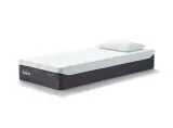 materac-tempur-pro-luxe-smartcool-medium-90x200
