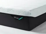 materac-tempur-pro-luxe-smartcool-medium-140x200-stan-nowy