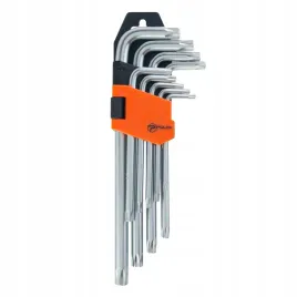zestaw-kluczy-imbusowych-torx-wydluzony-9szt-t10-t50-cr-v-polax
