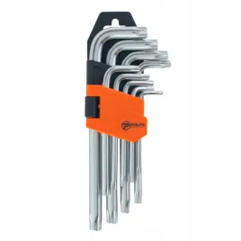 zestaw-kluczy-imbusowych-torx-klucz-imbusowy-imbus-t10-t50-9szt-krotkie