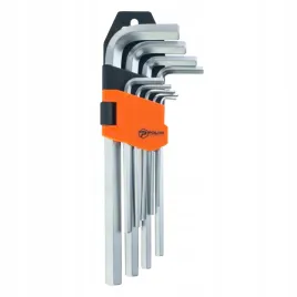 zestaw-kluczy-imbusowych-wydluzony-9szt-1-5-10-mm-crv-polax
