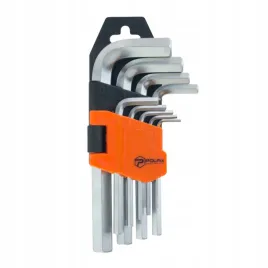 zestaw-kluczy-imbusowych-hex-klucz-imbusowy-imbus-15-10mm-9szt-krotkie