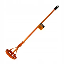 mieszadlo-do-farb-hex-80-400mm-polax