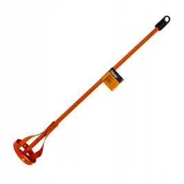 mieszadlo-do-farb-hex-60-400mm-polax