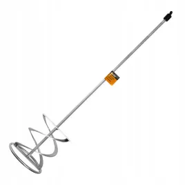 mieszadlo-do-zapraw-grubych-i-gestych-hex-120-600mm-polax