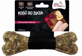 kosc-do-zucia-syta-micha-dla-szczeniat-135-cm