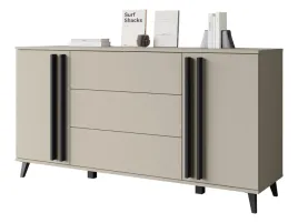 komoda-z-drzwiami-i-szufladami-helsinki-150-szafka-do-salonu