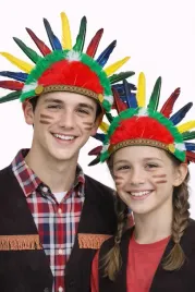 pioropusz-indianski-wodza-tc35321