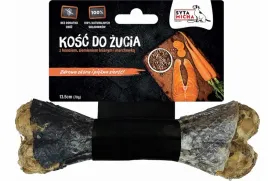 przysmak-dla-psa-syta-micha-kosc-do-zucia-na-piekna-siersc-135-cm