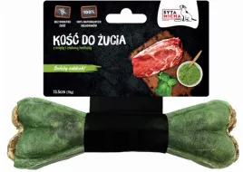 syta-micha-kosc-do-zucia-na-swiezy-oddech-135-cm