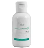 over-vet-omega-complex-plus