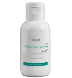 over-vet-omega-complex-plus