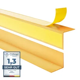 katownik-pcv-twardy-klejony-po-zewnetrznej-stronie-15x15zloty-15m