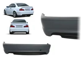 zderzak-tyl-bmw-e46-coupe-cabrio-m-pakiet-bez-otworow-pdc-99-07