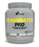 olimp-reanimator-pro-1425g-apple