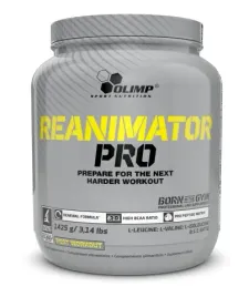 olimp-reanimator-pro-1425g-apple
