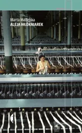 aleja-wlokniarek-marta-madejska