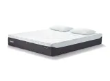 materac-tempur-pro-luxe-smartcool-medium-140x200