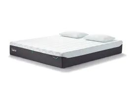 materac-tempur-pro-luxe-smartcool-medium-200x200