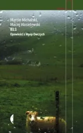 81-1-opowiesci-z-wysp-owczych-w-3