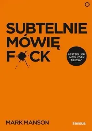 subtelnie-mowie-f-k-sprzeczna-z-logika-metoda