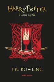 harry-potter-i-czara-ognia-gryffindor-br
