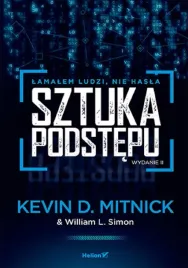sztuka-podstepu-lamalem-ludzi-nie-hasla-w-2