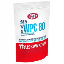 mlekovita-odzywka-bialkowa-700g-koncentrat-bialka-wpc-smak-truskawkowy